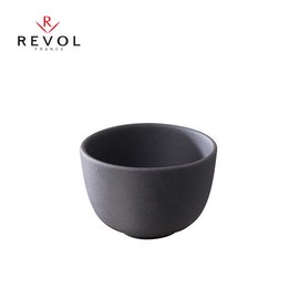 Revol Besalt Ball 5cm / 레볼  베솔트 볼 5cm