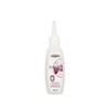 Dulcia Tonica aha 0, 75ml by L'Oreal Dulcia Advanced
