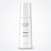 Atomy The Fame Essence 50ml x3SET (AD) / 애터미 더페임 에센스 50ml x3SET (AD)