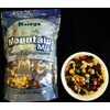 Mountain Mix
