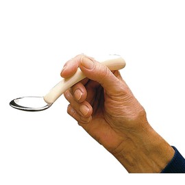 NRS Caring Cutlery - Spoon