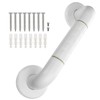 Bathroom Grab Bar Anti Slip Grab Rails Shower Safety Handle