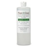 Plant Guru Vegetable Glycerin 64 oz. USP 99.9 % Pure
