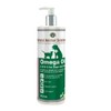 Natural Animal Solutions Omega Oil 3, 6 & 9 for