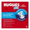 Huggies Little Snugglers Plus Newborn Diapers, 148 Ct for Newborn