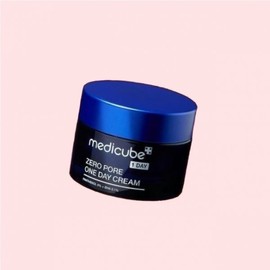 Medicube 메디큐브 제로 모공 원데이 크림 50ml 3978959