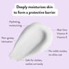 Paceline Chamois Butt'r Original Cream (Pack of 75), 9ml