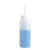 Sanpo Kasei Dropper Bottle, 16.9 fl oz (500 ml)