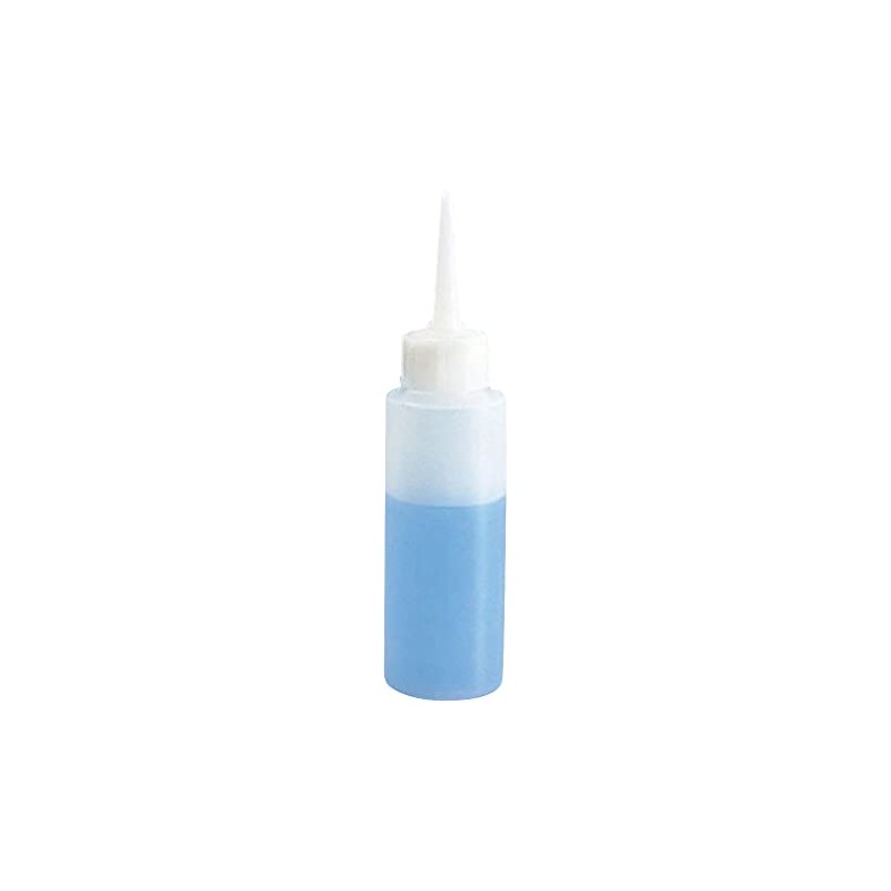 Sanpo Kasei Dropper Bottle, 16.9 fl oz (500 ml)