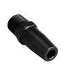 Streetside Tools SST-6604 Transmission Fluid Fill Adapter - Compatible with