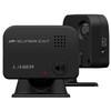 Yupiteru Laser Detector SUPER CAT LS10 Long Range & Wide
