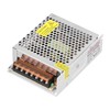 120W 10A Switching Power Supply Converter Driver for LED Light