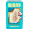 Legendary Foods Protein Pastry - Brown Sugar Cinnamon 4 Pack