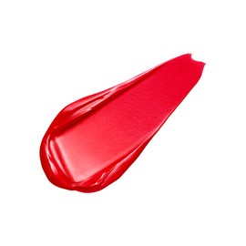 Clé de Peau Beauté, Cream Rouge Shine, Legend Of Rouge
