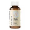HEBBE COSMETICS EMH23 Extracto Elastina Acuosa (aditivo Cosmético) 50 G