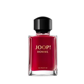 JOOP! Homme Le Parfum for Men, 2.5 fl oz.