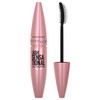 Maybelline Mascara Lash Sensational Lavable, Very Black, 9 gr