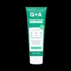 Q+A Hair Conditioner