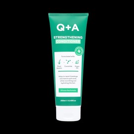 Q+A Hair Conditioner