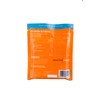 HEALTHY BRAND | Galleta Chocochip Keto 40g | Sin Gluten