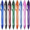 Bic Gel-ocity Quick Dry My Box of Colours Gel Ink