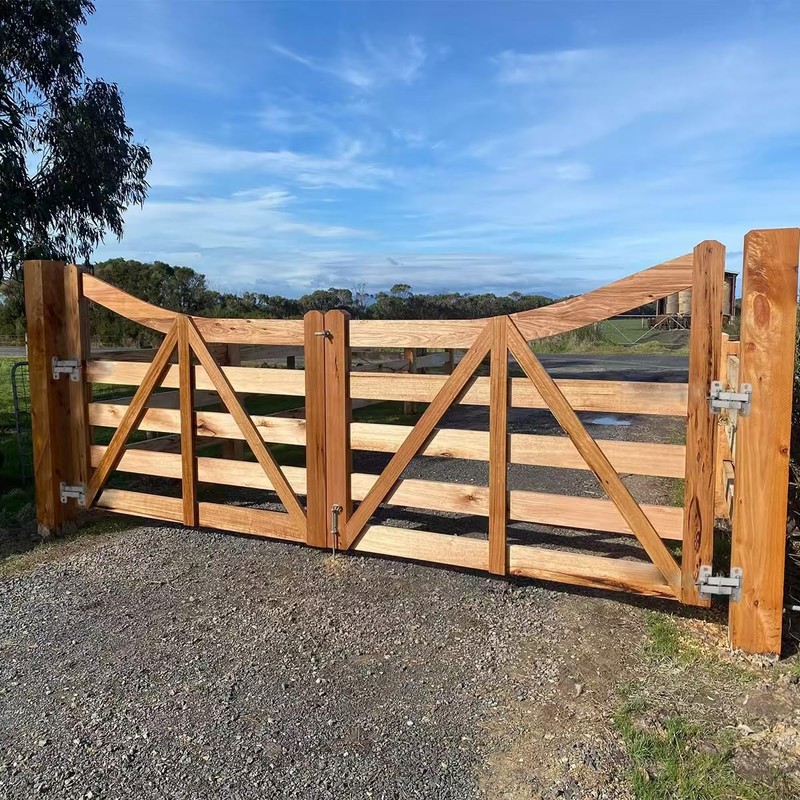 Fence Gate Hinges，Heavy Duty Steel Frame Hinges,180 Degree Open,Weld onto