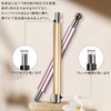 Refoiner Magnetic Nails, Strong Nail Stick, Gel Nail Magnet, For