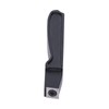 Insert Remover Knives Wood Scraper Mini Carbide Deburring Cleaning Degumming