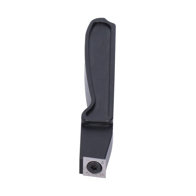 Insert Remover Knives Wood Scraper Mini Carbide Deburring Cleaning Degumming