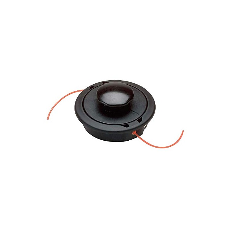 Echo Trimmer Head, 5 In. Dia. - 21560031