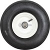 Complete Tractor Tedder Tire 3008-2014 Compatible with/Replacement for Universal Products