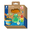 STAEDTLER Noris Junior BK 8767 40 BKST 99_998 Water Cup