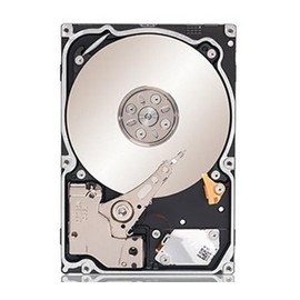 Seagate ST4000NM0033 - Constellation ES.3 4TB SATA - Schnittstelle: S-ATA 6 Gb/s/Kapazität: 4000 GB/ 7200 RPM/Cache: 128 MB/Formfaktor: 3,5 "/ intern/Verpackungsart: Bulk (Generalüberholt)