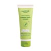 wotnot Natural Nappy Rash Cream 90ml
