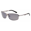 Boken-Oh Flash Battle Sunglasses FB-7A