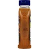 Kraft Sweet'N Sour Sauce - 12 Ounces