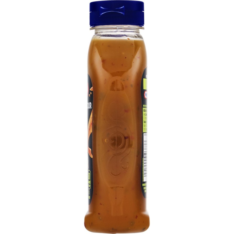Kraft Sweet'N Sour Sauce - 12 Ounces