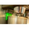 Hamilton Beach 31659503100 Container Guide for Model 950 Drink Mixer