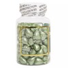 Aloe Vera & Vitamin E Skin Oil 90 Green Capsule