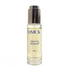 DMCK Clean Arc Ampoule Double 30ml / DMCK 클린 아크 앰플 더블 30ml