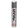 Xikar PUROFINE Premium Butane Fuel Refill with 0 Impurities 1.9oz