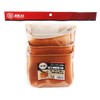 SK11 SEDK-M3D Everskin Electrician's Waist Bag, 3 Tiers