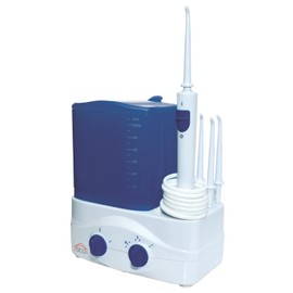 Dcg Eltronic IP5305 – Product of Dental Care (230 V, Blue, White)