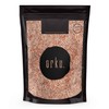 Orku 200g Himalayan Pink Salt - Table Cooking or Grinder