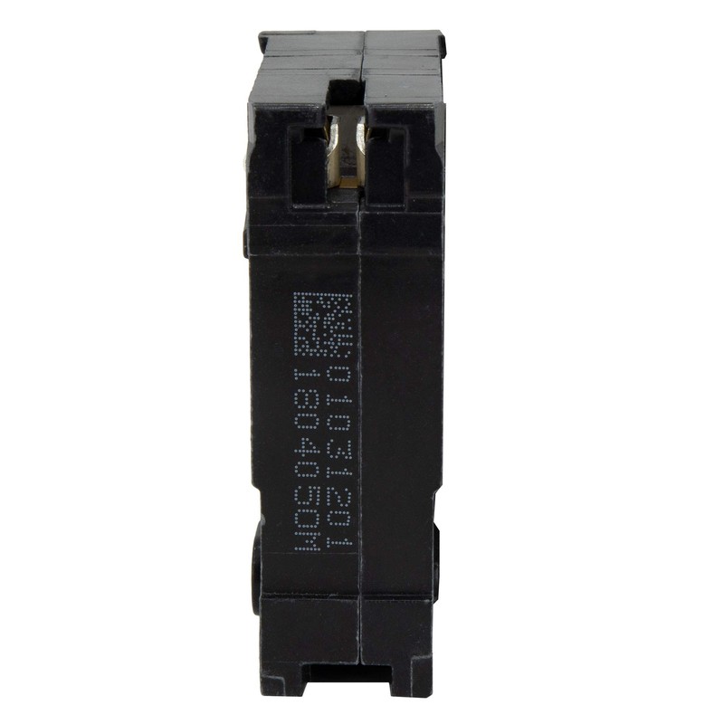 RecPro RV Circuit Breaker 15 Amp Q115 | Camper Breaker