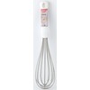Dr. Oetker Schneebesen 30 cm, Ballonschneebesen mit Rührdrähten aus rostfreiem