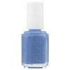 Essie Nail Lacquer 717 Lapis Of Luxury 13.5 ml