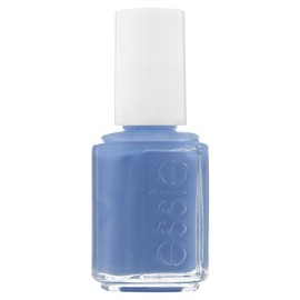 Essie Nail Lacquer 717 Lapis Of Luxury 13.5 ml