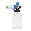 High Pressure Washer Foam Cannon Car Wash Foam Sprayer 4000PSI