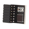 TPM 2.0 Module 14 Pin SPI Encryption Secure Storage Remote